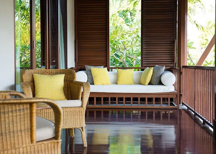 Villa Lilibel By Elite Havens