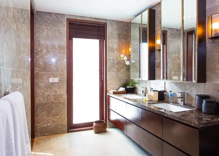 Lilibel By Elite Havens Villa